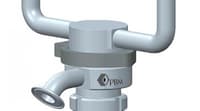 Igenix® Radial Diaphragm Valves